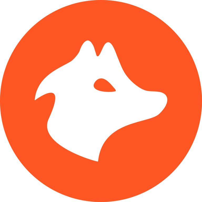 Hunter logo